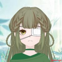 Lina-san