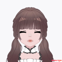 ebe này chỉ mê mỗi ngôn tình