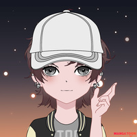 Cá thể 👻 vượt trội