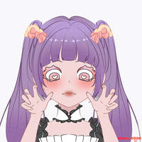 Yuzu Kinomoto