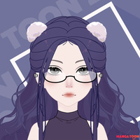 Thùy Trang