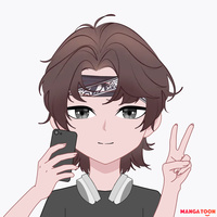 《°☆MOON☆°》*