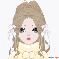 Thùy Dương Đỗ Thị