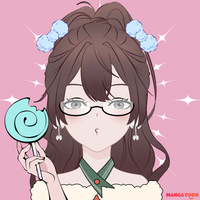 baby~