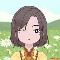 Alyy