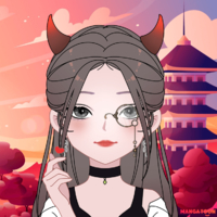 Thư Anh