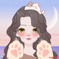 🌹linhnhi mê truyện🥀
