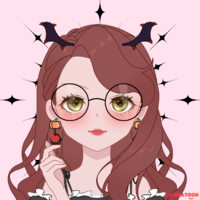 Bé boo ❤️❤️