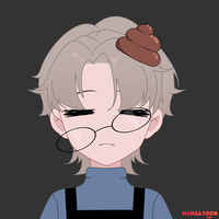 Con sợ sâu