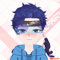 fan bl