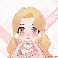 YNNIE1090