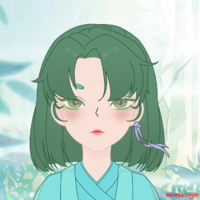 Ngân Bích