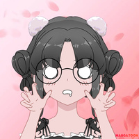 MANHLEE