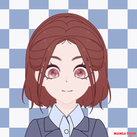 Miu_xinh