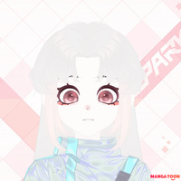 yoshida Aiko