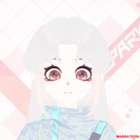 yoshida Aiko