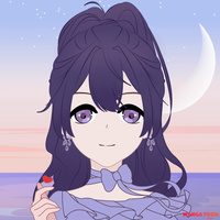 Yuki25ji