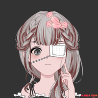 Nhỏ này nghiện boylove😔💅💅💅💅💅