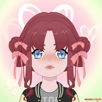 hasamoon cute ♑