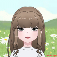 LynaMeil