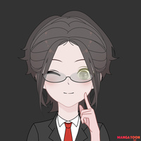 Bố mày thèm lônfchance 😍