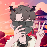 tập tành đu otp