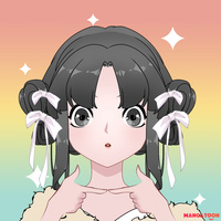 Thanh Đức Nguyễn