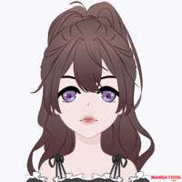 Mimi Mimi