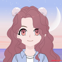 Gọi tớ là cừu 🐑