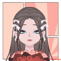 ☆kemđrღNgocChau☆