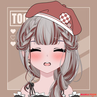 cá vàng bị mất trí💩