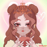 Arami