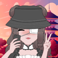 MỸ đình