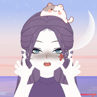 🍀vy_nấm lùn🍄