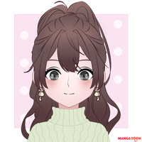 Harumi