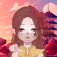 ngọc ngôn tình hay ♡
