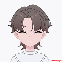 Trần Mạnh Tiến Trần Mạnh Tiến