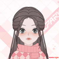 Huyền Trang☆ﾟ⁠.⁠*⁠･⁠｡ﾟ