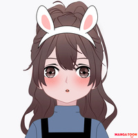 Mèo biếng ăn🍰