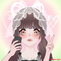 Rhycap kìa