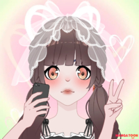 Rhycap kìa