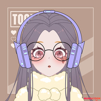 ✨️Nanase Nijiro [Role] ✨️