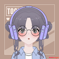 ✨️Nanase Nijiro [Role] ✨️