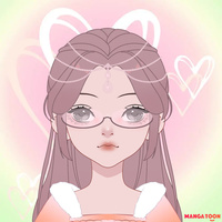 Tam
