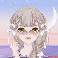 Trạch nữ Ngôn Vô Danh