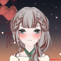 Rina