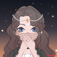 Ngọc Nguyễn thị thảo