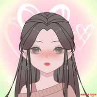 con người