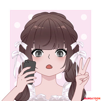 𝙧𝙞 𝙙𝙖𝙮 𝙣𝙚𝙠♡♡