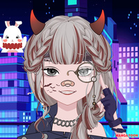 Yuri-ido lạnh lùng☆¤~